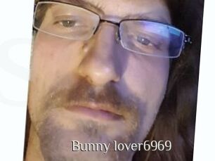 Bunny_lover6969