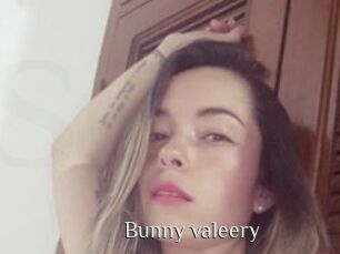 Bunny_valeery