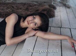 Bunnycoconut