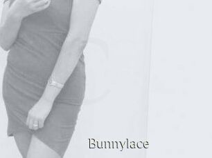 Bunnylace