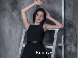 Bunnyy