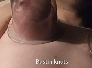 Bustin_knuts