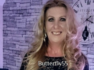 Butterfly55