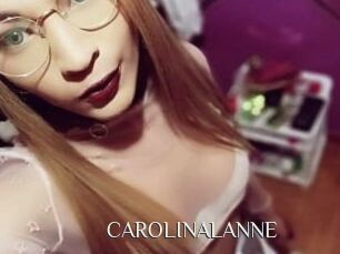 CAROLINALANNE