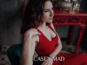 CASEY_MAD