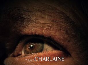 CHARLAINE