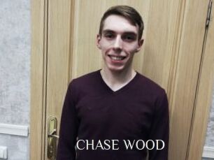 CHASE_WOOD