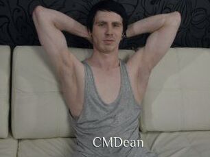 CMDean