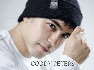 CODDY_PETERS