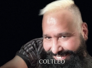 COLTLEO