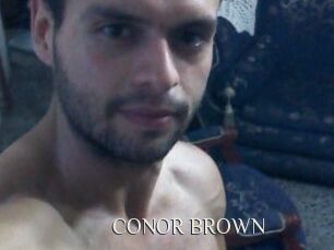 CONOR_BROWN