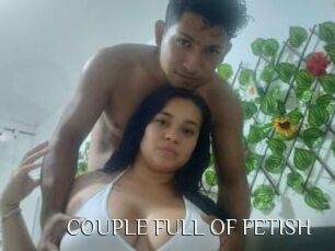 COUPLE_FULL_OF_FETISH