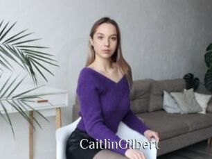 CaitlinGilbert