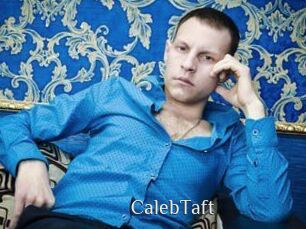 CalebTaft