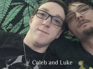 Caleb_and_Luke