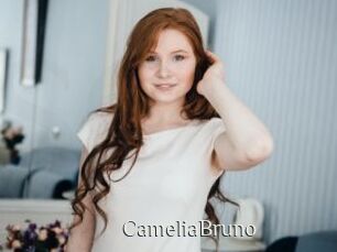 CameliaBruno