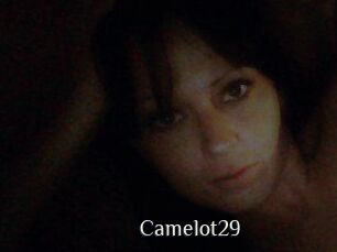 Camelot29