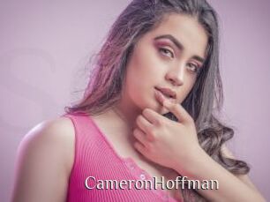 CameronHoffman