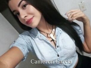 Cameron_Garcia