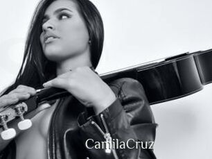 CamilaCruz