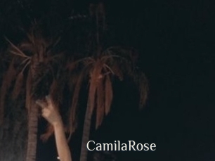 Camila_Rose