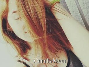 CamillaMoon