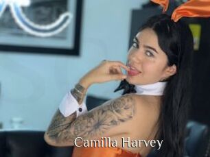 Camilla_Harvey