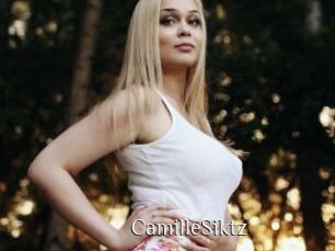 CamilleSiktz