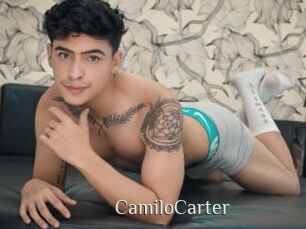 CamiloCarter