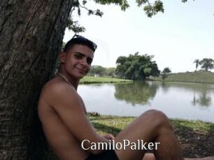 CamiloPalker