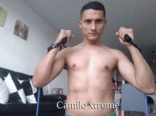 Camilo_xtreme