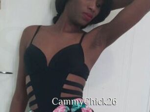 CammyChick26