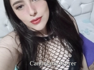 Candelaria_Ferrer