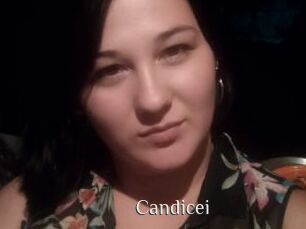 Candicei