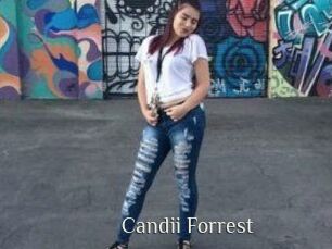 Candii_Forrest