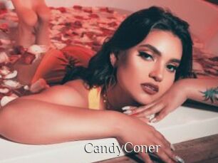 CandyConer