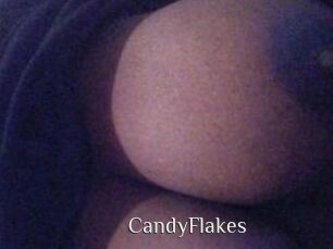 Candy_Flakes