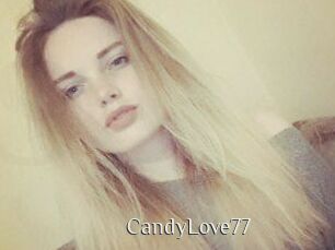 CandyLove77