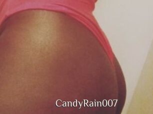 CandyRain007