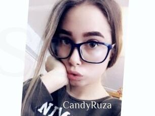 CandyRuza