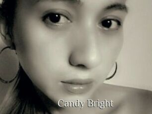 Candy_Bright