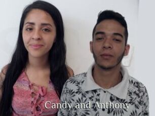 Candy_and_Anthony