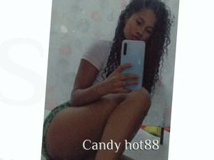 Candy_hot88