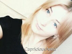 Capricious_Anna