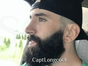 CaptLongcock