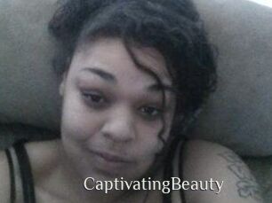 CaptivatingBeauty