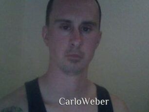 Carlo_Weber