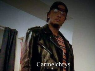 Carmelchrys