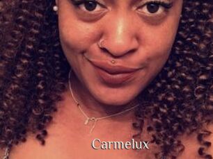 Carmelux