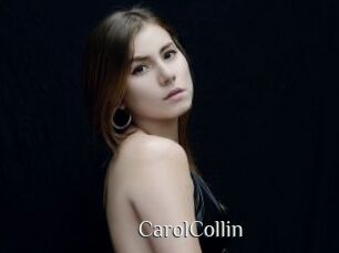 CarolCollin